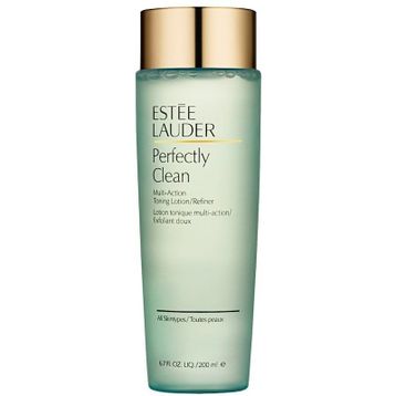 Estee Lauder Perfectly Clean Multi Action 200 ml Toning Lotion