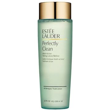 Estee Lauder Perfectly Clean Multi Action 200 ml Toning Lotion