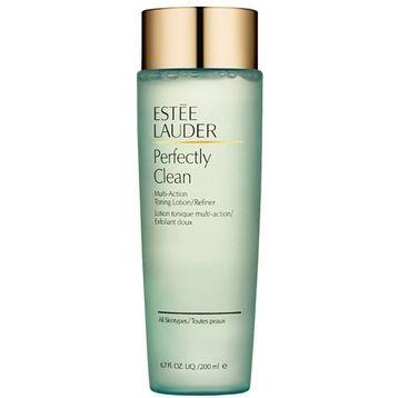 Estee Lauder Perfectly Clean Multi Action 200 ml Toning Lotion