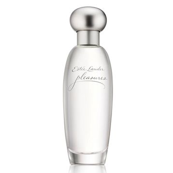 Estee Lauder Pleasures EDP 100 ml Kadın Parfüm