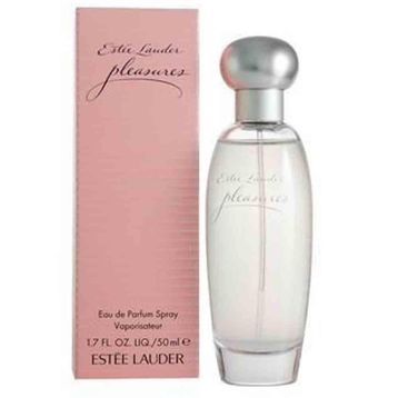 Estee Lauder Pleasures EDP 50 ml Kadın Parfüm