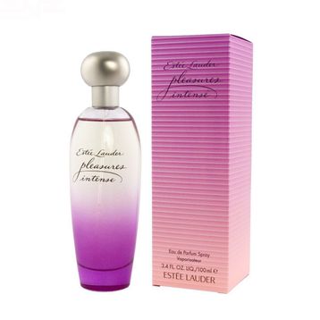 Estee Lauder Pleasures Intense 100 ml EDP Kadın Parfümü