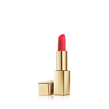 Estee Lauder Pure Color 330 Impassioned Kırmızı Ruj