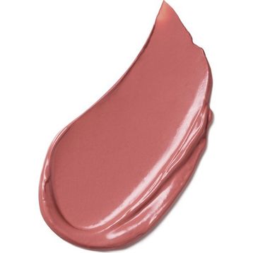 Estee Lauder Pure Color 862 Untamable Ruj