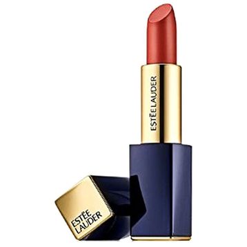 Estee Lauder Pure Color Envy 360 Ruj