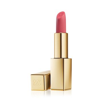 Estee Lauder Pure Color Envy Lipstick 260 Eccentric Ruj