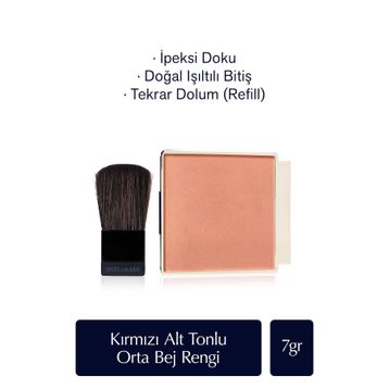 Estee Lauder Pure Color Envy Sculpting 120 Sensuous Rose Allık