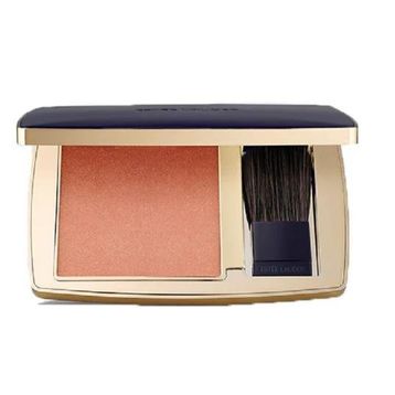 Estee Lauder Pure Color Envy Sculpting 120 Sensuous Rose Allık