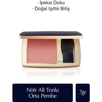 Estee Lauder Pure Color Envy Sculpting 420 Rebellious Rose Ruj