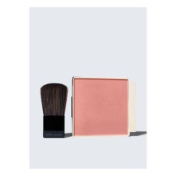 Estee Lauder Pure Color Envy Sculpting 420 Rebellious Rose Ruj