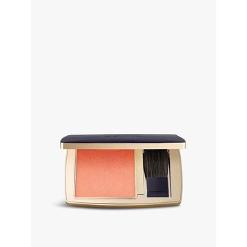 Estee Lauder Pure Color Envy Sculpting Blush 310 Peach Passion Allık