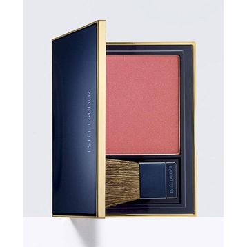 Estee Lauder Pure Color Envy Sculpting Blush 330 Allık