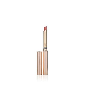 Estee Lauder Pure Color Explicit Slick Shine No Tomorrow Ruj