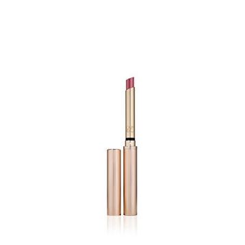 Estee Lauder Pure Color Explicit Slick Shine Out Of Time Ruj