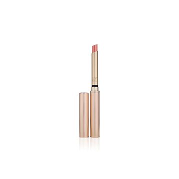 Estee Lauder Pure Color Explicit Slick Shine Wrong Number Ruj