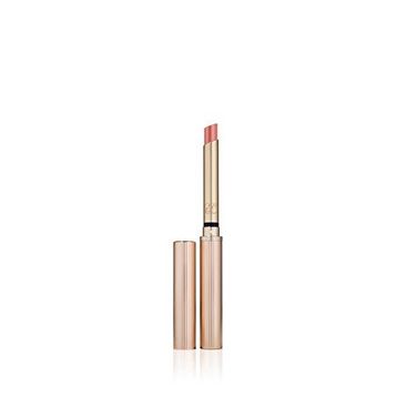 Estee Lauder Pure Color Explicit Slick Shine Wrong Number Ruj