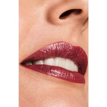 Estee Lauder Pure Color Hi-Lustre 563 Hot Kiss Ruj