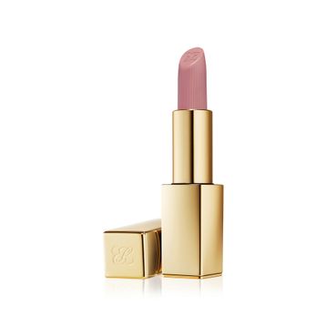 Estee Lauder Pure Color Matte 868 Influential Ruj