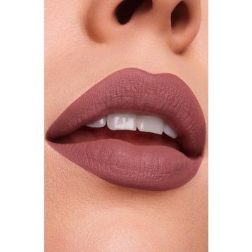 Estee Lauder Pure Color Matte 868 Influential Ruj