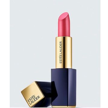 Estee Lauder Pure Color Sculpting Lipstick 220 Powerful Ruj