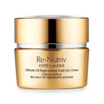 Estee Lauder Re-Nutriv Ultimate Lift Eye Creme 15 ML Göz Bakımı