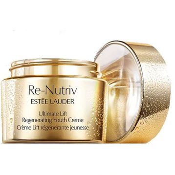 Estee Lauder Re-Nutriv Ultimate Lift Regenerating Youth Crème Rich 50 ml Anti-Age Nemlendirici