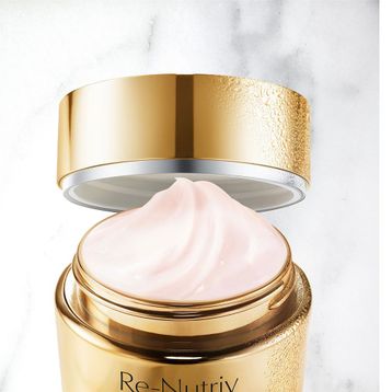 Estee Lauder Re-Nutriv Ultimate Lift Regenerating Youth Crème Rich 50 ml Anti-Age Nemlendirici