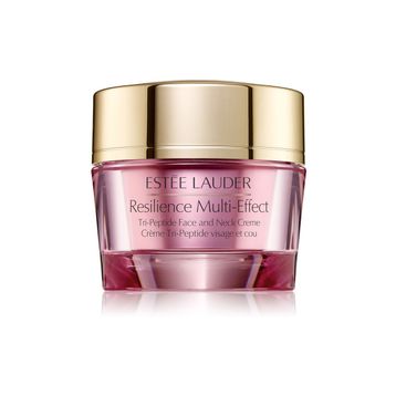 Estee Lauder Resilience Multi-Effect 50 ml Nemlendirici Krem