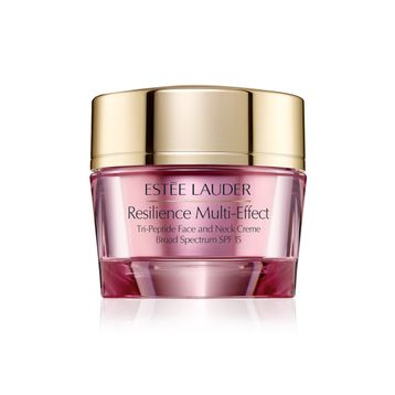 Estee Lauder Resilience Multi-Effect 50 ml Nemlendirici Krem