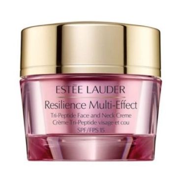 Estee Lauder Resilience Multi-Effect 50 ml Nemlendirici Krem