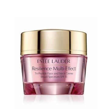 Estee Lauder Resilience Multi-Effect 50 ml Nemlendirici Krem