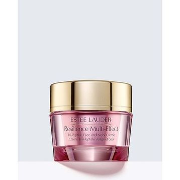 Estee Lauder Resilience Multi-Effect 50 ml Nemlendirici Krem