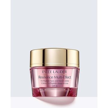Estee Lauder Resilience Multi-Effect 50 ml Nemlendirici Krem