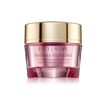 Estee Lauder Resilience Multi-Effect 50 ml Nemlendirici Krem
