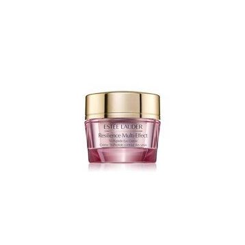 Estee Lauder Resilience Mutli Effect 15 ml Göz Kremi