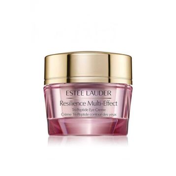 Estee Lauder Resilience Mutli Effect 15 ml Göz Kremi