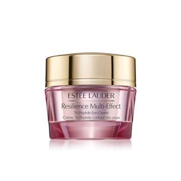 Estee Lauder Resilience Mutli Effect 15 ml Göz Kremi