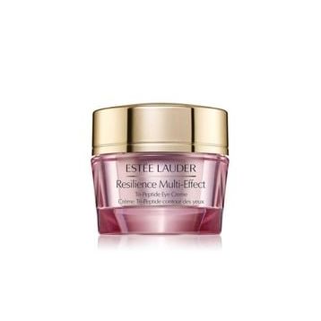 Estee Lauder Resilience Mutli Effect 15 ml Göz Kremi