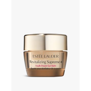 Estee Lauder Revitalizing Supreme+ Çok Amaçlı Yaşlanma Karşıtı 15 ml Krem