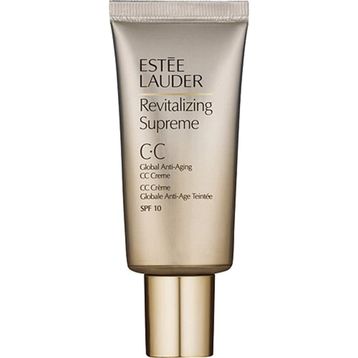Estee Lauder Revitalizing Supreme Global 30 ml Anti-Aging CC Krem