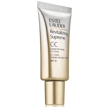 Estee Lauder Revitalizing Supreme Global 30 ml Anti-Aging CC Krem
