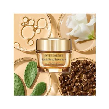 Estee Lauder Revitalizing Supreme Youth Power 50 ml Yüz Kremi