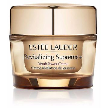 Estee Lauder Revitalizing Supreme Youth Power 50 ml Yüz Kremi