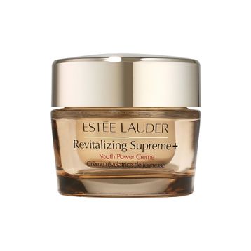 Estee Lauder Revitalizing Supreme Youth Power 50 ml Yüz Kremi