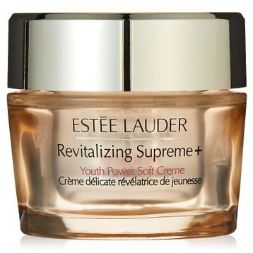Estee Lauder Revitalizing Supreme+ Youth Power Soft Hafif Yapılı Yaşlanma Karşıtı 50 ml Nemlendirici Krem