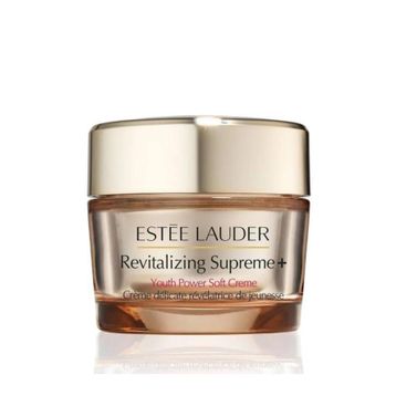 Estee Lauder Revitalizing Supreme+ Youth Power Soft Hafif Yapılı Yaşlanma Karşıtı 50 ml Nemlendirici Krem