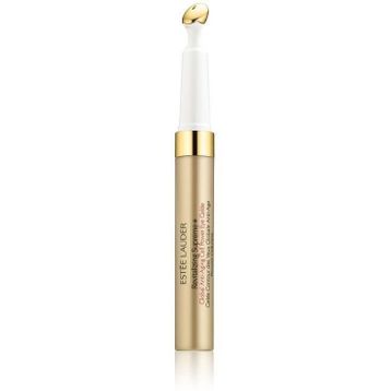 Estee Lauder Revitalizing Supreme+Eye Gelee Göz Bakımı