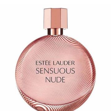 Estee Lauder Sensuous Nude Edp 50 ml Kadın Parfüm