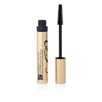 Estee Lauder Sumptuous Extreme 01 Black Maskara