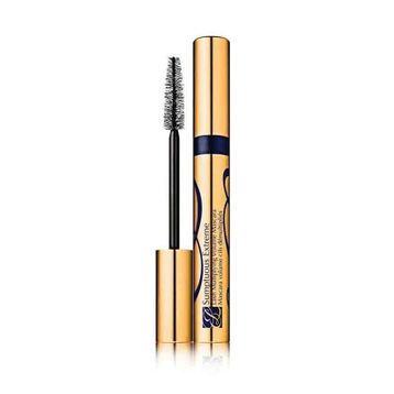 Estee Lauder Sumptuous Extreme 01 Black Maskara